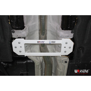 MINI COOPER (F55/F56/F57) 2014-2023 - MIDDLE LOWER (2 POINTS) MINI COOPER (F55/F56/F57) 2014-2023 - MIDDLE LOWER (2 POINTS)