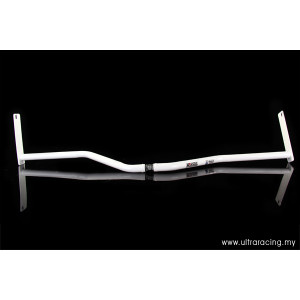 SUBARU WRX STI (GD) 2002-2007 - INTERIOR FLOOR (ADJ. 2 POINT) SUBARU WRX STI (GD) 2002-2007 - INTERIOR FLOOR (ADJ. 2 POINT)