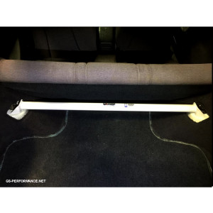 NISSAN 240SX (S13) 1988-1994 - REAR STRUT (2 POINTS)