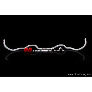 HONDA CIVIC (FB/FD/FG2) 2006-2015 - REAR ANTI-SWAY (19MM) HONDA CIVIC (FB/FD/FG2) 2006-2015 - REAR ANTI-SWAY (19MM)