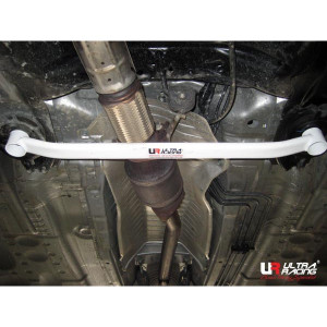 ACURA TSX (CU2) 2009-2014 - FRONT LOWER BACK SUBFRAME ACURA TSX (CU2) 2009-2014 - FRONT LOWER BACK SUBFRAME