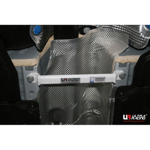MERCEDES A 45 AMG (W176) 2.0T 2012-2017 - MIDDLE LOWER (2 POINTS) MERCEDES A 45 AMG (W176) 2.0T 2012-2017 - MIDDLE LOWER (2 POINTS)