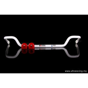 BMW 3 SERIES 325/330i (E46) 1999-2006- FRONT ANTI-SWAY (27MM) BMW 3 SERIES 325/330i (E46) 1999-2006- FRONT ANTI-SWAY (27MM)