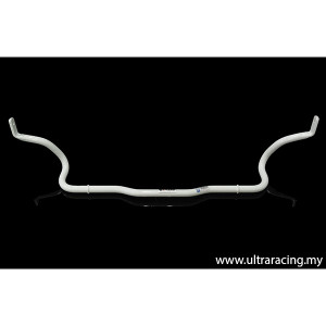FORD FOCUS (MKIII V1) 2012-2014 - FRONT ANTI-SWAY (25MM) FORD FOCUS (MKIII V1) 2012-2014 - FRONT ANTI-SWAY (25MM)