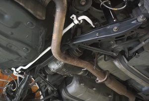 LEXUS IS 300 (JCE10) 1998–2005 - REAR ANTI-SWAY (19MM) SOLID STEEL LEXUS IS 300 (JCE10) 1998–2005 - REAR ANTI-SWAY (19MM) SOLID STEEL