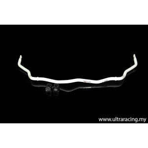 HONDA HR-V (RU) 2016-2020 - FRONT ANTI-SWAY (25MM) HONDA HR-V (RU) 2016-2020 - FRONT ANTI-SWAY (25MM)
