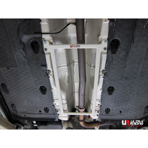 VOLKSWAGEN JETTA (MK6) 2012-2018 - MIDDLE LOWER (4 POINTS) VOLKSWAGEN JETTA (MK6) 2012-2018 - MIDDLE LOWER (4 POINTS)