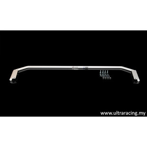HONDA FIT (GK) 2014-2018 - REAR ANTI-SWAY (16MM) HONDA FIT (GK) 2014-2018 - REAR ANTI-SWAY (16MM)
