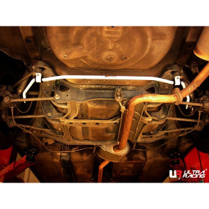 HONDA ACCORD (4 CYL CG) 1998-2002 - REAR ANTI-SWAY (19MM) HONDA ACCORD (4 CYL CG) 1998-2002 - REAR ANTI-SWAY (19MM)