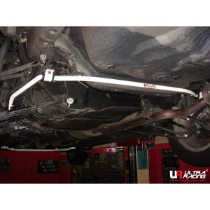 HONDA ACCORD (CM5) 2003-2007  - REAR ANTI-ROLL (19MM) HONDA ACCORD (CM5) 2003-2007  - REAR ANTI-ROLL (19MM)