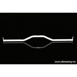 HONDA ACCORD (CG4) 1997-2001 - INTERIOR FLOOR (2 POINTS) HONDA ACCORD (CG4) 1997-2001 - INTERIOR FLOOR (2 POINTS)
