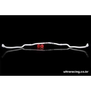 HONDA FIT (GD) 2001-2008 - FRONT ANTI-SWAY (22MM) HONDA FIT (GD) 2001-2008 - FRONT ANTI-SWAY (22MM)