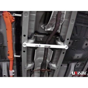 TOYOTA COROLLA (E130) 2003-2007 - MID LOWER (2 POINTS) TOYOTA COROLLA (E130) 2003-2007 - MID LOWER (2 POINTS)