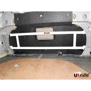 TOYOTA CAMRY (XV40) 2006–2011 - REAR STRUT (4 POINTs)