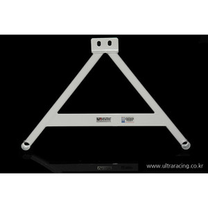 PORSCHE 911 2S (997) 2005-2009 - FRONT SUBFRAME (3 POINTS) PORSCHE 911 2S (997) 2005-2009 - FRONT SUBFRAME (3 POINTS)