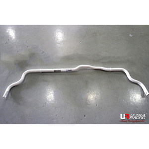 HYUNDAI SONATA (LF) 2015-2019 - FRONT ANTI-SWAY (23MM) HYUNDAI SONATA (LF) 2015-2019 - FRONT ANTI-SWAY (23MM)