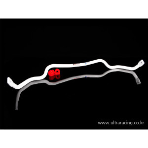 MERCEDES CLK-CLASS (C209) - 2002-2010 - FRONT ANTI-SWAY (19MM) MERCEDES CLK-CLASS (C209) - 2002-2010 - FRONT ANTI-SWAY (19MM)