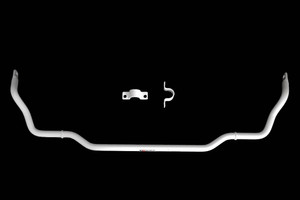 KIA STINGER (CK) (2WD/4WD) 2018-2023/ GENESIS G70 (IK) 2018-2020 - REAR ANTI-SWAY (20MM) KIA STINGER (CK) (2WD/4WD) 2018-2023/ GENESIS G70 (IK) 2018-2020 - REAR ANTI-SWAY (20MM)