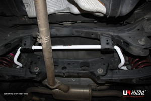 HYUNDAI TUCSON (TL) 2015-2020  - (2WD) REAR ANTI-SWAY (23MM)