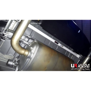 INFINITI FX35/QX70 (S51) 2009-2017 - REAR TORSION (2 POINTS) INFINITI FX35/QX70 (S51) 2009-2017 - REAR TORSION (2 POINTS)