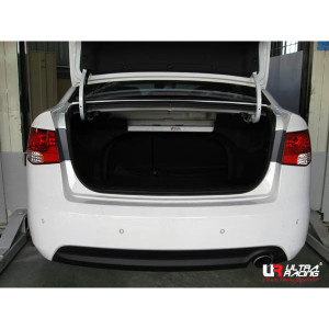 KIA FORTE / KOUP (TD) 2010 - 2013 - REAR STRUT (2 POINTS) KIA FORTE / KOUP (TD) 2010 - 2013 - REAR STRUT (2 POINTS)