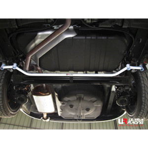 KIA FORTE KOUP (TD) 2010 - 2013 - REAR TORSION (4 POINTS) KIA FORTE KOUP (TD) 2010 - 2013 - REAR TORSION (4 POINTS)