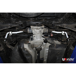 HYUNDAI SANTA FE 4WD (DM) 2013-2018 - REAR ANTI-SWAY (23MM) HYUNDAI SANTA FE 4WD (DM) 2013-2018 - REAR ANTI-SWAY (23MM)