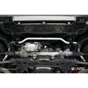 KIA STINGER (CK) (2WD/4WD) 2018-2023/ GENESIS G70 (IK) 2018-2020 - FRONT ANTI-SWAY (25MM) KIA STINGER (CK) (2WD/4WD) 2018-2023/ GENESIS G70 (IK) 2018-2020 - FRONT ANTI-SWAY (25MM)