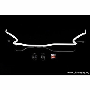 LEXUS LS 430 (XF30) 2000-2006 - FRONT ANTI-SWAY (28MM) LEXUS LS 430 (XF30) 2000-2006 - FRONT ANTI-SWAY (28MM)