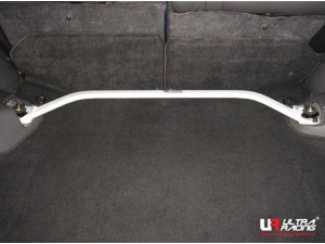 HONDA CR-V (RD) 1997-2001 - REAR STRUT (2 POINTS) HONDA CR-V (RD) 1997-2001 - REAR STRUT (2 POINTS)