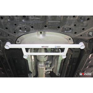 HYUNDAI IONIQ (AE) 2017-2022 - FRONT SUBFRAME (4 POINTS) HYUNDAI IONIQ (AE) 2017-2022 - FRONT SUBFRAME (4 POINTS)