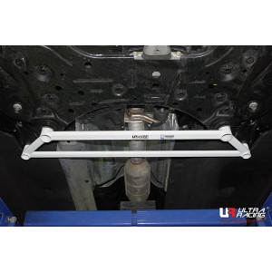 KIA SORENTO (UM) 2016-2020 - FRONT SUBFRAME (4 POINTS) KIA SORENTO (UM) 2016-2020 - FRONT SUBFRAME (4 POINTS)