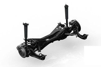 Decoding Honda and Acura part numbers