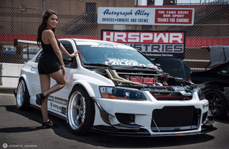 Ultra Racing USA - Upgrades it's call center