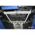 MINI COOPER (F55/F56/F57) 2014-2023  - FRONT LOWER (4 POINTS)