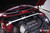 MINI COOPER (ONE R50) / (R53) HATCH 2000-2006 / (R52) CONVERTABLE 2004-2008- FRONT STRUT (2 POINTS)