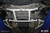 INFINITI G37/Q50/Q60 2008-2021 / NISSAN 370Z (Z34) 2010-2020 - FRONT SUBFRAME (4 POINTS) INFINITI G37/Q50/Q60 2008-2021 / NISSAN 370Z (Z34) 2010-2020 - FRONT SUBFRAME (4 POINTS)