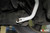VOLKSWAGEN GOLF GTI (MK5/MK6) 2003-2014 - REAR ANTI-SWAY (23MM)