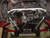 TOYOTA COROLLA (AE85/86) 1983-1987- REAR ANTI-SWAY (19MM) SOLID STEEL TOYOTA COROLLA (AE85/86) 1983-1987- REAR ANTI-SWAY (19MM) SOLID STEEL