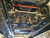 NISSAN 350Z (Z33) 2003-2009/ INFINITI G35 (V35) 2003-2007 - FRONT LOWER TIE (2 POINTS) NISSAN 350Z (Z33) 2003-2009/ INFINITI G35 (V35) 2003-2007 - FRONT LOWER TIE (2 POINTS)