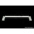MINI COOPER S (R56) 2007-2013 - REAR TORSION (2 POINTS) MINI COOPER S (R56) 2007-2013 - REAR TORSION (2 POINTS)