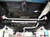 HONDA CIVIC (EF) HATCH 1988-1991 - REAR ANTI-SWAY (19MM)