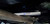 HONDA CIVIC (FC/FK)2016-2021/ ACCORD (CV) 2016-2022/ CR-V (RW FWD) 2017-2021- REAR ANTI-SWAY (19MM) HONDA CIVIC (FC/FK)2016-2021/ ACCORD (CV) 2016-2022/ CR-V (RW FWD) 2017-2021- REAR ANTI-SWAY (19MM)