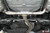HONDA CIVIC (FC/FK)2016-2021/ ACCORD (CV) 2016-2022/ CR-V (RW FWD) 2017-2021- REAR ANTI-SWAY (19MM) HONDA CIVIC (FC/FK)2016-2021/ ACCORD (CV) 2016-2022/ CR-V (RW FWD) 2017-2021- REAR ANTI-SWAY (19MM)