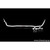HONDA CIVIC (ES/EM/EP3) 2001-2005 - REAR ANTI-SWAY (19MM) HONDA CIVIC (ES/EM/EP3) 2001-2005 - REAR ANTI-SWAY (19MM)