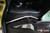 MINI COOPER S (R56) 2007-2013 - INTERIOR FLOOR (2 POINTS) MINI COOPER S (R56) 2007-2013 - INTERIOR FLOOR (2 POINTS)