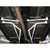 SUBARU WRX STI & WAGON (GD/GG) 2002-2007  - FULL FRAME RAILS (6 POINTS) SUBARU WRX STI & WAGON (GD/GG) 2002-2007  - FULL FRAME RAILS (6 POINTS)