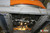 VOLKSWAGEN GOLF R32 (MK5) 2006-2009 / GOLF R (MK6) 2010-2014 / AUDI (AWD) TT/ TT-S QUATTRO (8J) 2008-2014 - REAR ANTI-SWAY (24MM) SOLID STEEL VOLKSWAGEN GOLF R32 (MK5) 2006-2009 / GOLF R (MK6) 2010-2014 / AUDI (AWD) TT/ TT-S QUATTRO (8J) 2008-2014 - REAR ANTI-SWAY (24MM) SOLID STEEL