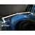 SUBARU WRX STI (VA) 2015-2021 / FORESTER (SJ) 2014-2018 - REAR TRUNK (2 POINTS) SUBARU WRX STI (VA) 2015-2021 / FORESTER (SJ) 2014-2018 - REAR TRUNK (2 POINTS)