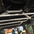 TOYOTA MR2 (SW) 1990-1995 - FRONT ANTI-SWAY (21MM) SOLID STEEL TOYOTA MR2 (SW) 1990-1995 - FRONT ANTI-SWAY (21MM) SOLID STEEL